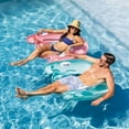 thumbnail image 1 of Intex Sit 'N Float, 2 pk., 1 of 7