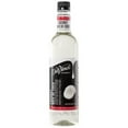 thumbnail image 1 of DaVinci Gourmet Classic Coconut Syrup (750 ml), 1 of 1