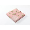 thumbnail image 2 of Vera Bradley 3-Piece Quilt Set, Assorted Sizes, 2 of 5