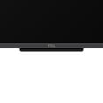 thumbnail image 19 of TCL 85" Class Q6 Series QLED Smart TV, 19 of 21
