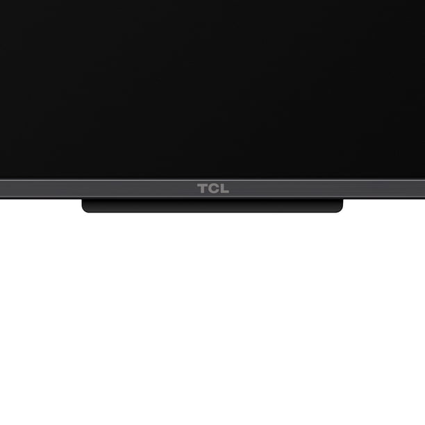 TCL 85