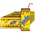 thumbnail image 1 of Yoo-hoo Chocolate Drink 6.5 fl. oz., 40 pk., 1 of 6