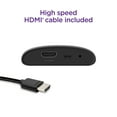 thumbnail image 3 of Roku Express | HD Streaming Media Player with High Speed HDMI Cable and Simple Remote, 3 of 14