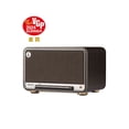 thumbnail image 5 of NEW! Edifier D32 Retro 60-Watt-Continuous Bluetooth Tabletop Speaker, 5 of 7