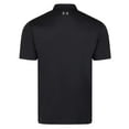 thumbnail image 3 of UA Men's Tech Polo, 3 of 6