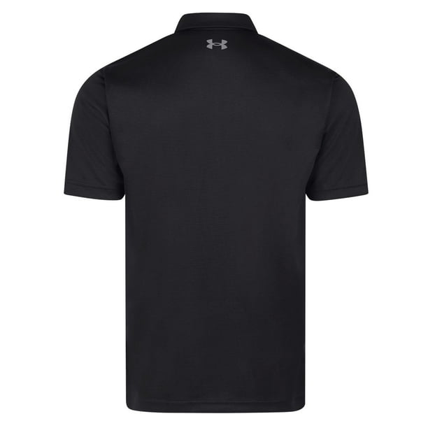 Under Armour Men's Tech Polo - Samsclub.com