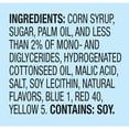 thumbnail image 3 of Laffy Taffy Assorted Fruit Flavored Taffy Candy, 145 pcs., 3 of 7