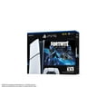 thumbnail image 4 of Sony PlayStation 5 Console Slim Digital Edition, Fortnite Cobalt Star Bundle, 1TB, 4 of 5