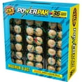 thumbnail image 1 of TNT Fireworks Power Pack, 1 of 2