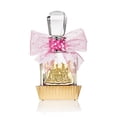 thumbnail image 1 of Viva La Juicy Sucre Ea De Parfum, 2PC Set, 1 of 4