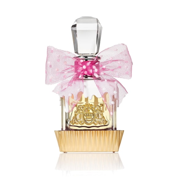 Viva La Juicy Sucre Ea De Parfum, 2PC Set