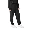 thumbnail image 3 of Member's Mark Women's Waffle Jogger, 3 of 8
