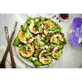 thumbnail image 3 of Local Bounti Spring Mix, 16 oz., 3 of 4
