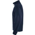 thumbnail image 2 of NFL Men's Softshell Jacket, 2 of 3