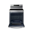 thumbnail image 10 of Samsung 6.3 cu. ft. Freestanding Electric Range w/ Rapid Boil, 10 of 11