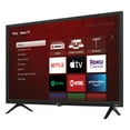 thumbnail image 2 of TCL 32" Class HD Roku Smart TV - 32S335, 2 of 8
