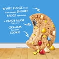 thumbnail image 7 of Chips Ahoy Toy Story Cookies Variety Pack, 40 pk., 7 of 11