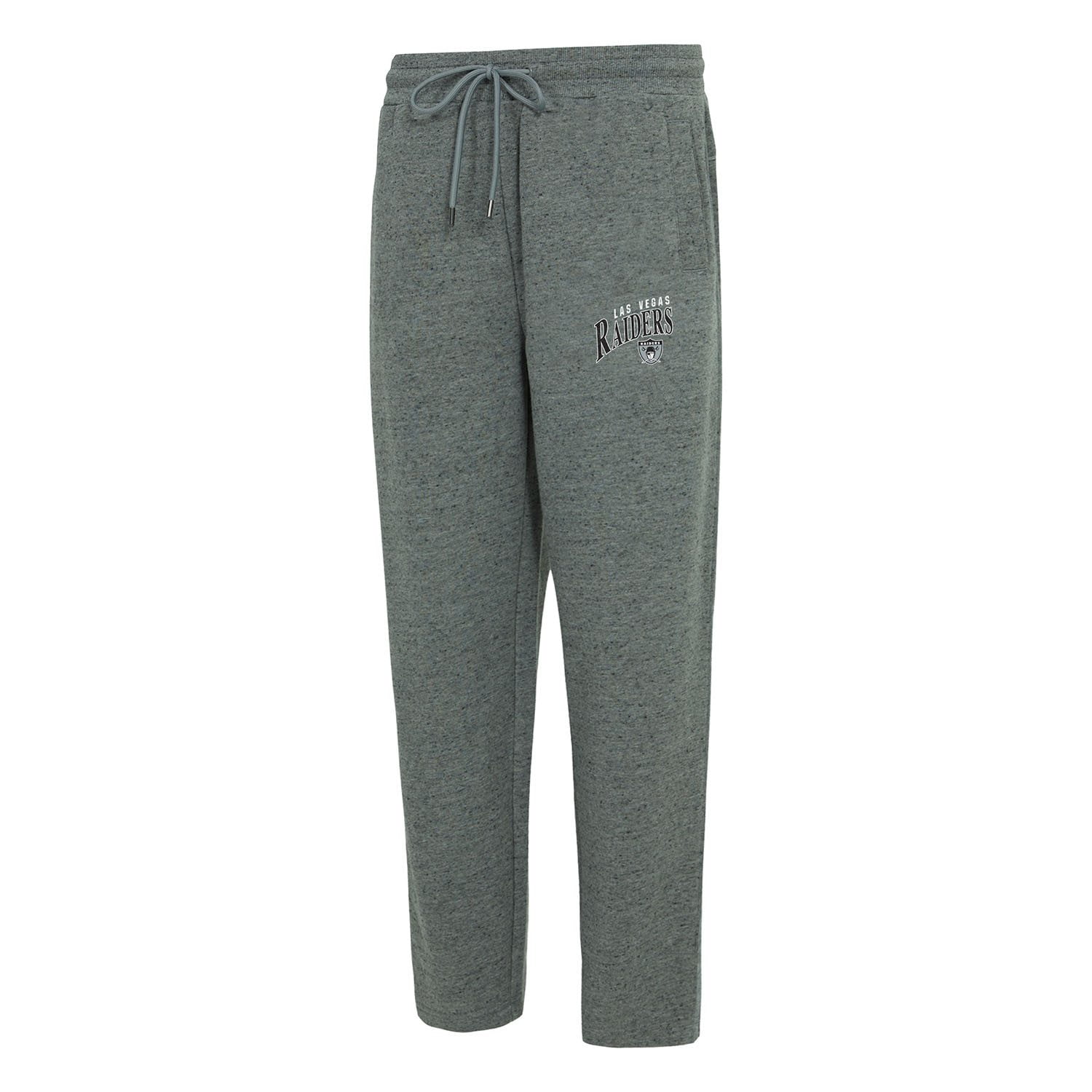 Las Vegas Raiders Adult Pant