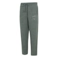 thumbnail image 1 of Las Vegas Raiders Adult Pant, 1 of 5