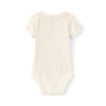 thumbnail image 7 of Carter's Girls 3-Piece Cardigan Set, 7 of 9