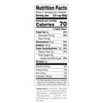 thumbnail image 2 of Simply Potatoes Shredded Hash Browns, 20 oz., 2 ct., 2 of 4