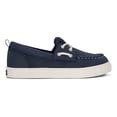 thumbnail image 2 of Sperry Boys Boat Shoe, 2 of 7