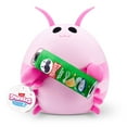 thumbnail image 1 of Zuru Snackles Super Sized Comfort Plush, 14", 1 of 8
