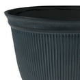 thumbnail image 2 of Member's Mark 14.5" Theo Planter, Set of 3, 2 of 9