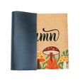 thumbnail image 4 of Member's Mark Harvest Coir Doormat, 36" x 23", 4 of 4