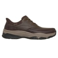 thumbnail image 2 of Skechers Men's Casual Swiftfit Izaiah, 2 of 7