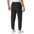 thumbnail image 4 of Member's Mark Men's Stretch Woven Jogger, 4 of 7