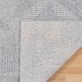 thumbnail image 5 of Gertmenian Malini Area Rug, Assorted Colors and Sizes, 5 of 5