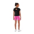 thumbnail image 5 of Member's Mark Girl's 2-Pack Bike Shorts, 5 of 14