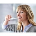 thumbnail image 12 of Philips Sonicare ProtectiveClean 4300 Rechargeable Toothbrush, Choose Your Color, 12 of 12