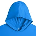 thumbnail image 11 of Hurley Men's Hooded UV Tee, 11 of 17