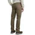 thumbnail image 3 of WP Weatherproof Men's Trail Utility Pant, 3 of 7