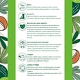 thumbnail image 5 of Nature's Charm Premium Natural Coconut Milk, 98 fl. oz., 5 of 7
