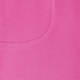 thumbnail image 5 of Member's Mark Women's Pique Sandwash Dress, 5 of 8