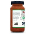thumbnail image 5 of Carbone Fine Foods Tomato Basil Pasta Sauce, 22 oz., 2 pk., 5 of 6