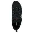 thumbnail image 4 of Merrell Men's Moab 3 Hiking Shoe, 4 of 7