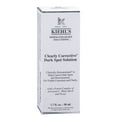 thumbnail image 3 of Kiehl's Clearly Corrective Dark Spot Correcting Serum, 1.7 fl. oz., 3 of 4