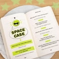 thumbnail image 2 of Funniest & Grossest Joke Book Ever!, Paperback, 2 of 3