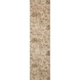 thumbnail image 1 of Loloi Calypso Traditional Area Rug, Assorted Sizes and Designs, 1 of 5