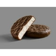 thumbnail image 5 of YORK Dark Chocolate Peppermint Patties, 175 pcs., 5 of 8