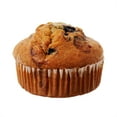 Member's Mark Variety Pack Muffins, 6 ct. - Samsclub.com