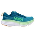 thumbnail image 2 of Hoka Men's Bondi 8 Sneaker, 2 of 7