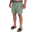 thumbnail image 13 of Quiksilver Men's Swim Trunks, 13 of 23