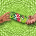 thumbnail image 5 of Mountain Dew Mini Can 7.5 fl. oz., 18 pk., 5 of 5