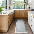 thumbnail image 3 of Member's Mark Anti-Fatigue Kitchen Mat, 20" x 60" (Asst. Colors), 3 of 7