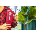 thumbnail image 5 of HBCU 40 oz. x 2 pk. Insulated Tumblers, 5 of 5